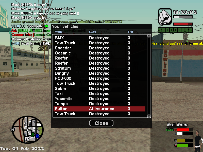 Screenshot-56.png