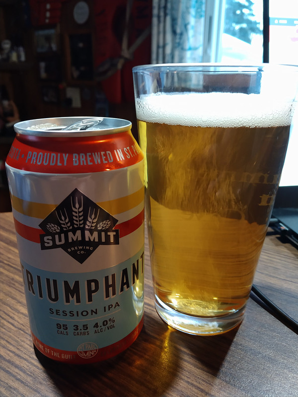 sumtrim