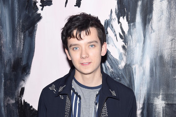 Asa-Butterfield-Nw-W2suq-Nzygm.jpg