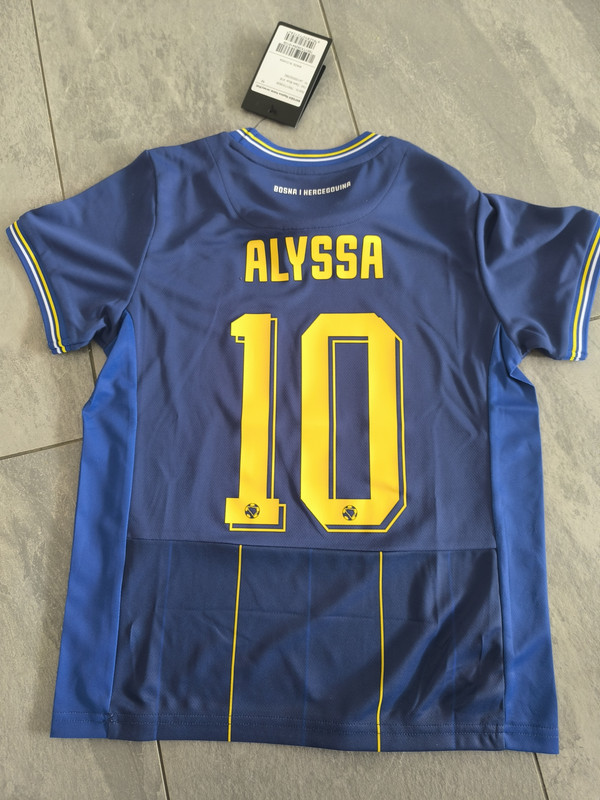 slika