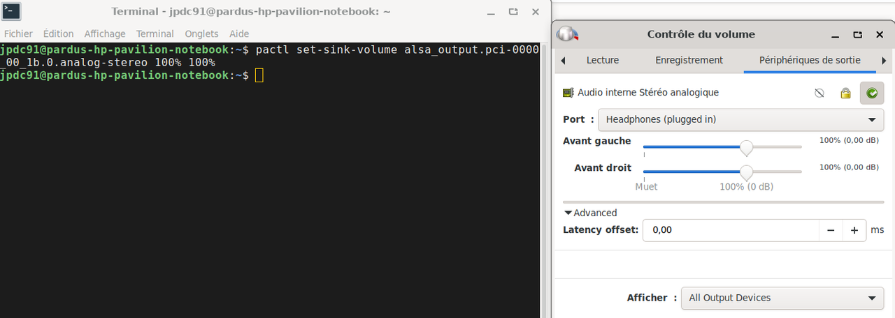 Capture d’écran_2023-08-21_13-57-30