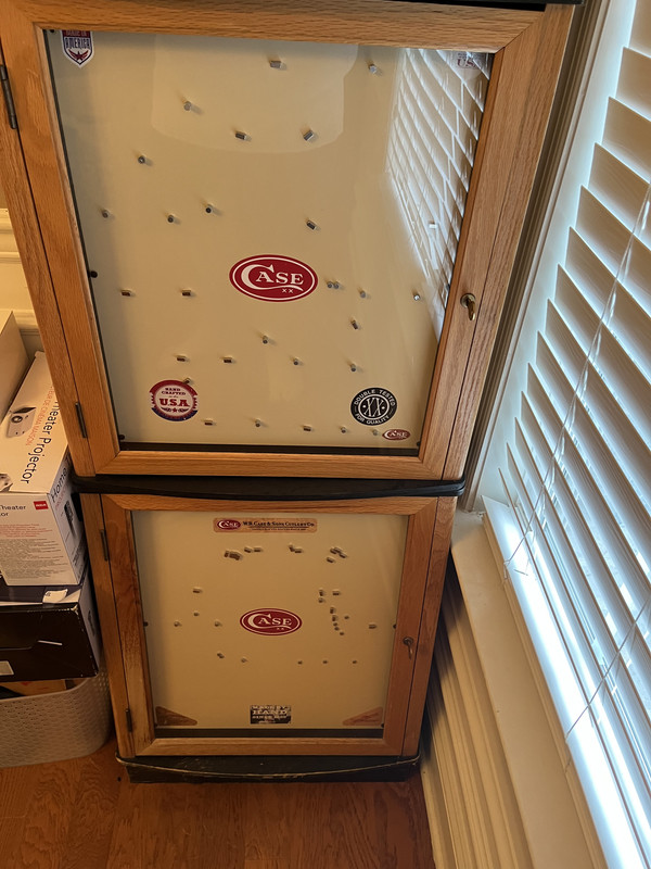 6453A1EB DB1C 4BAB ABF2 495F9D540A99