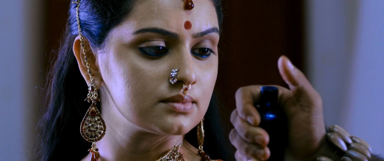 [Image: Aravaan-Movie-Hot-Scene-mkv-20200917-081637-911.jpg]