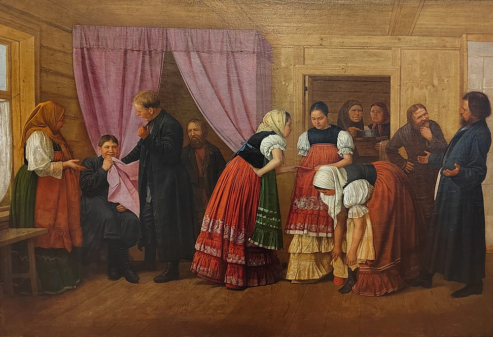 https://i.postimg.cc/TPrD24xB/11.jpg
