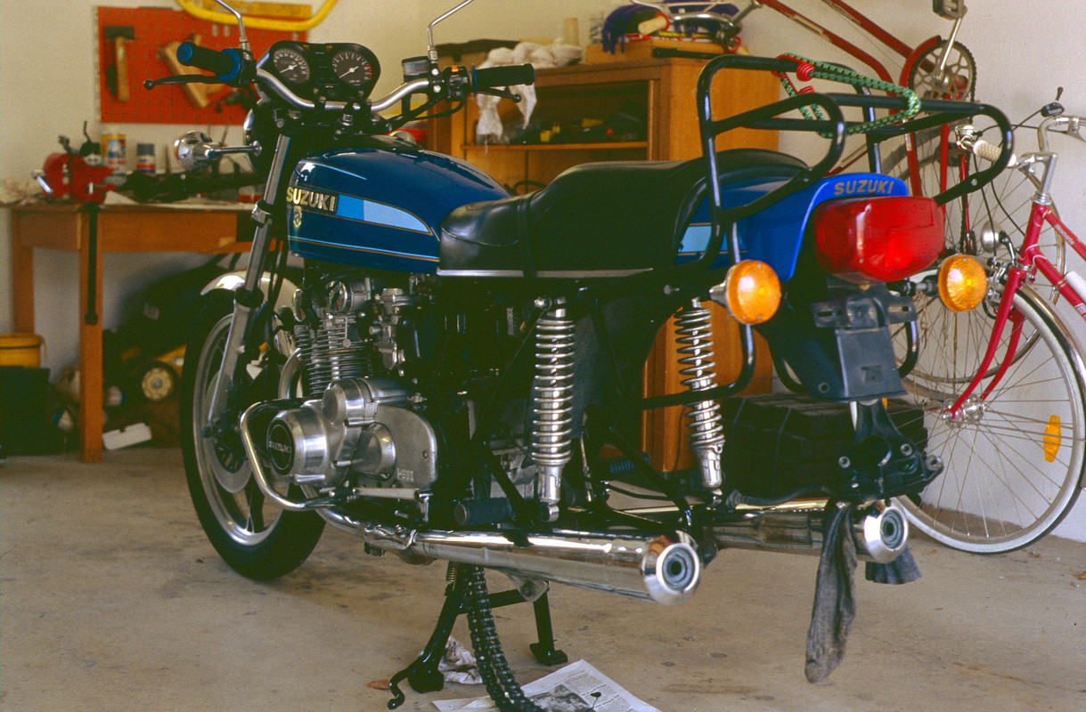 118 Andrea Hinrichs Holzkirchen Suzie (12)