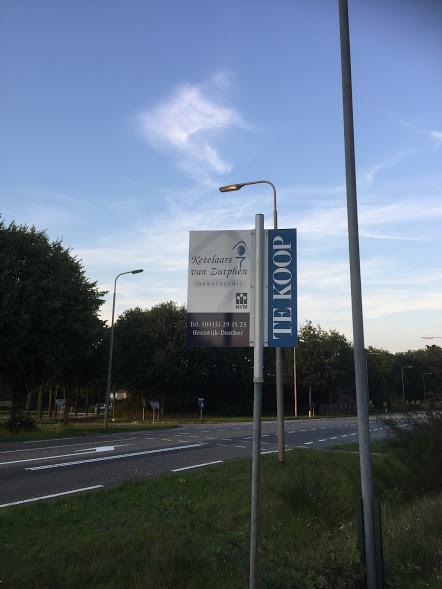 IMG_5174_Hellemolen Reek 2