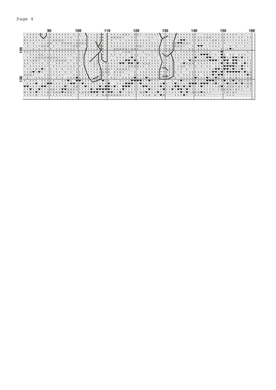 76169-b4b32-108981603--u9fc47