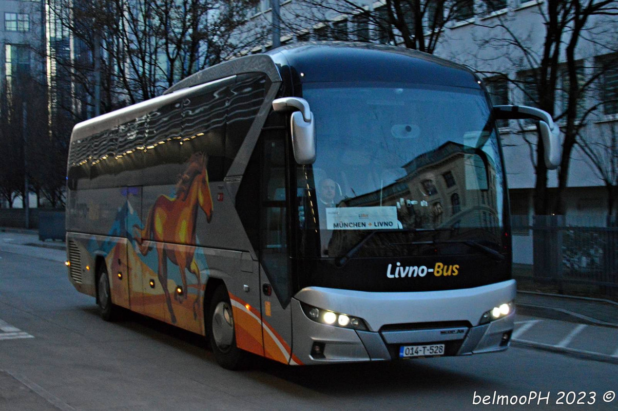 B47CE249-FA98-4169-83B7-B2538CCB809B