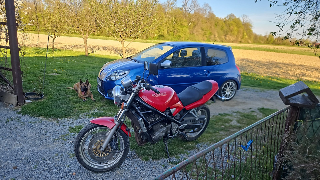 Whats App Image 2026 04 06 at 19 32 01