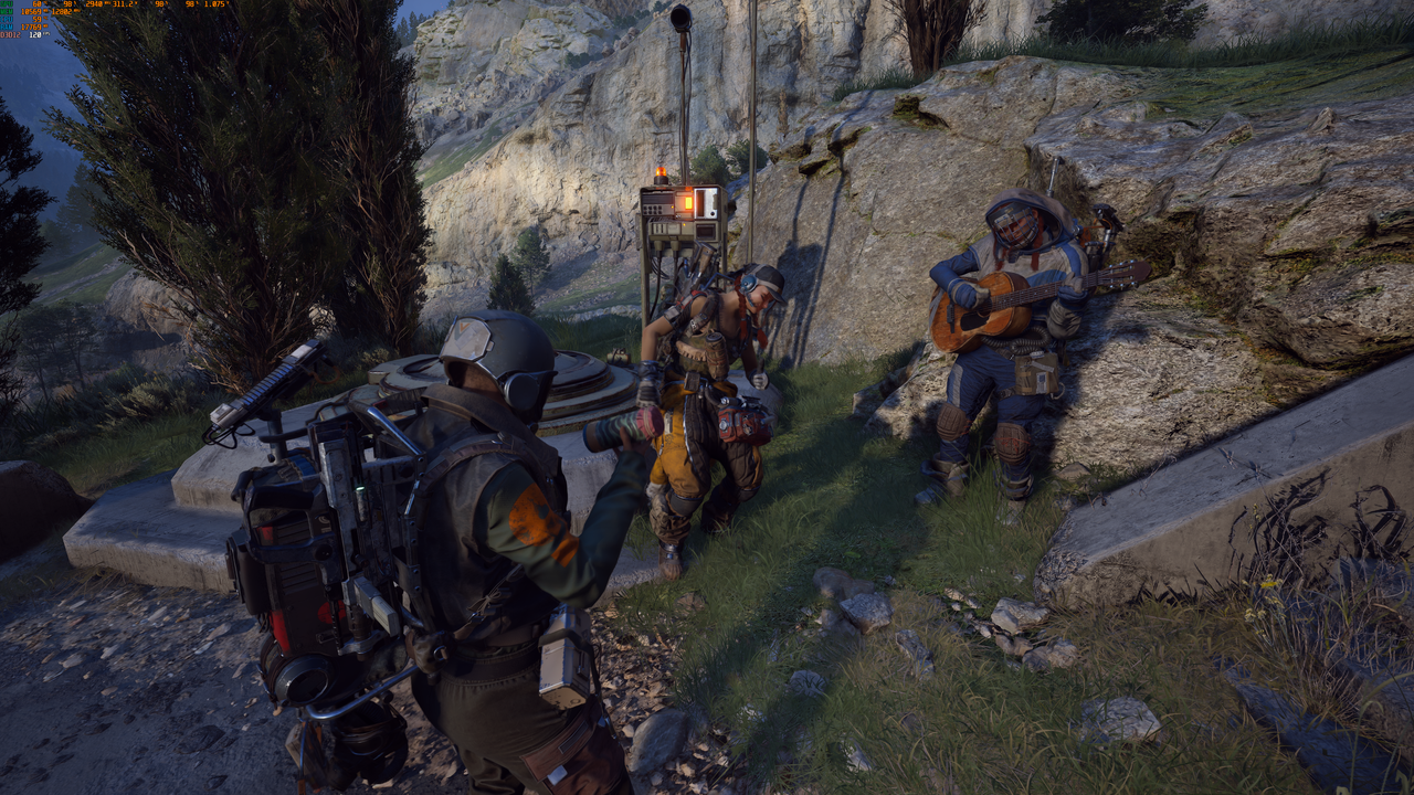 Arc Raiders Screenshot 2026 01 03 19 28 33 39