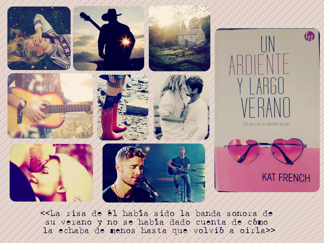 collage-unardientey largo verano2