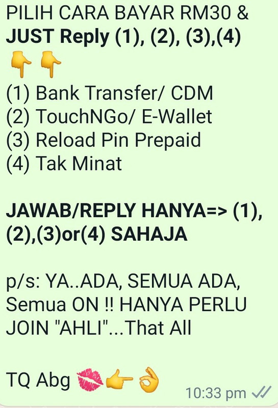 Screenshot_20220604-223334