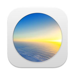 [MAC] 24 Hour Wallpaper v4.0 - Eng