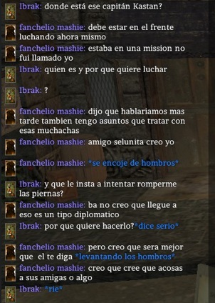 frnazelio-paga-charla-3.jpg