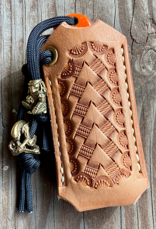 4F38C959-79CA-48B4-94AC-FFBF1DA55BC9