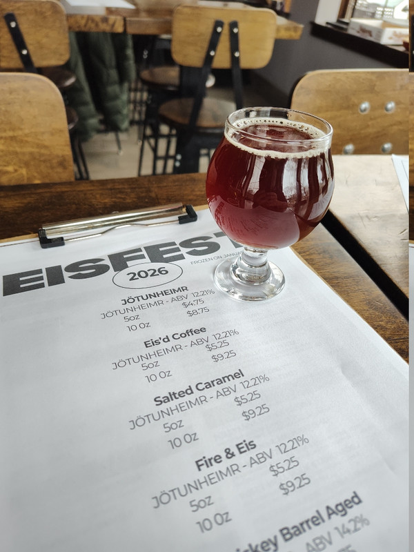 974ddfca 62a3 4662 9186 e497ea073956