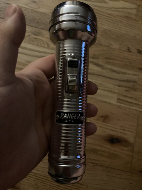 DDB64E84-1D14-4F0A-9008-36D98AF0871C