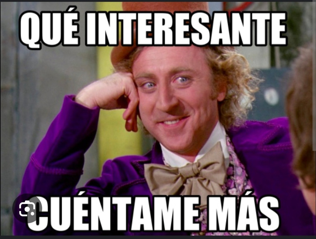 Screenshot_20231003_131527_Chrome