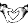 hand heart