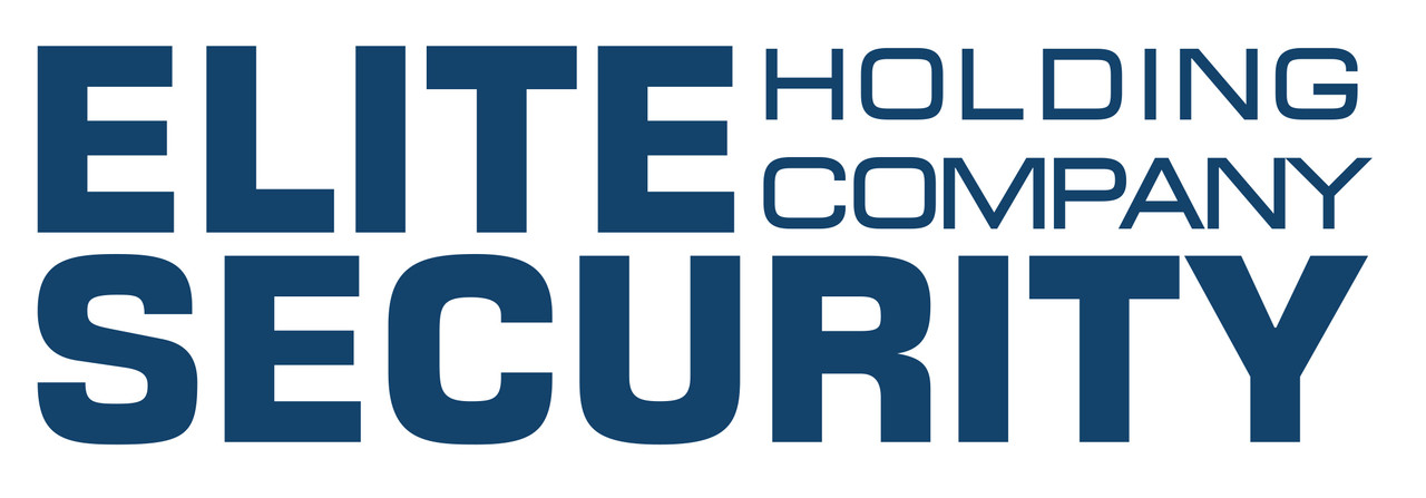 ООО ХОО ЭС логотип (англ) 3