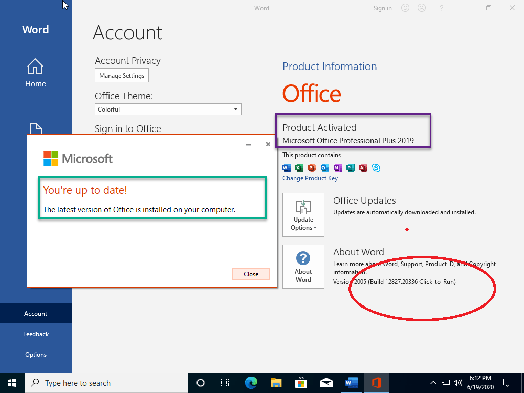 2Dn2sWrJPGX6nfBkXnKHdmdqrpNFa0XE