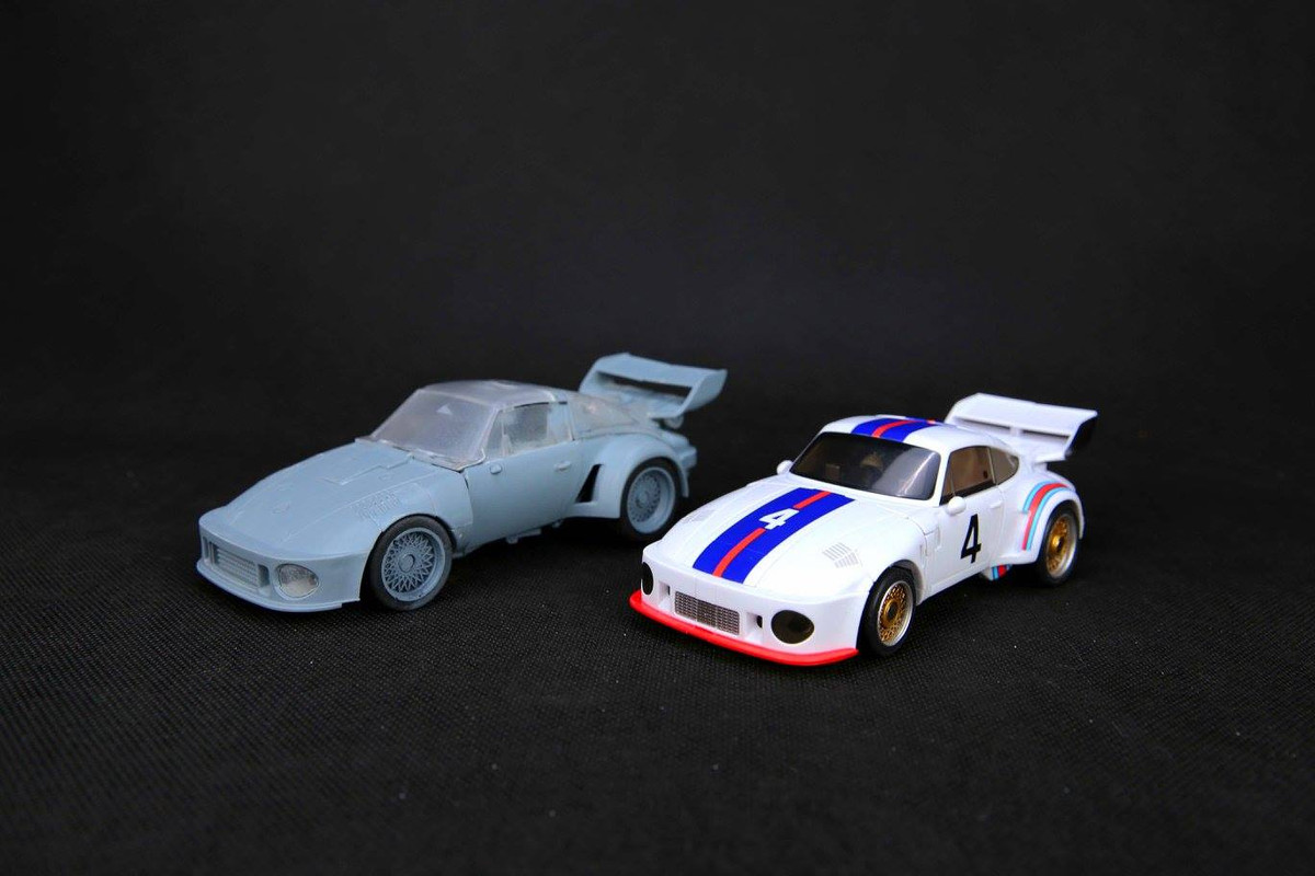 16904601_10154311508861711_630097456053804332_o