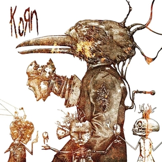 Re: Korn