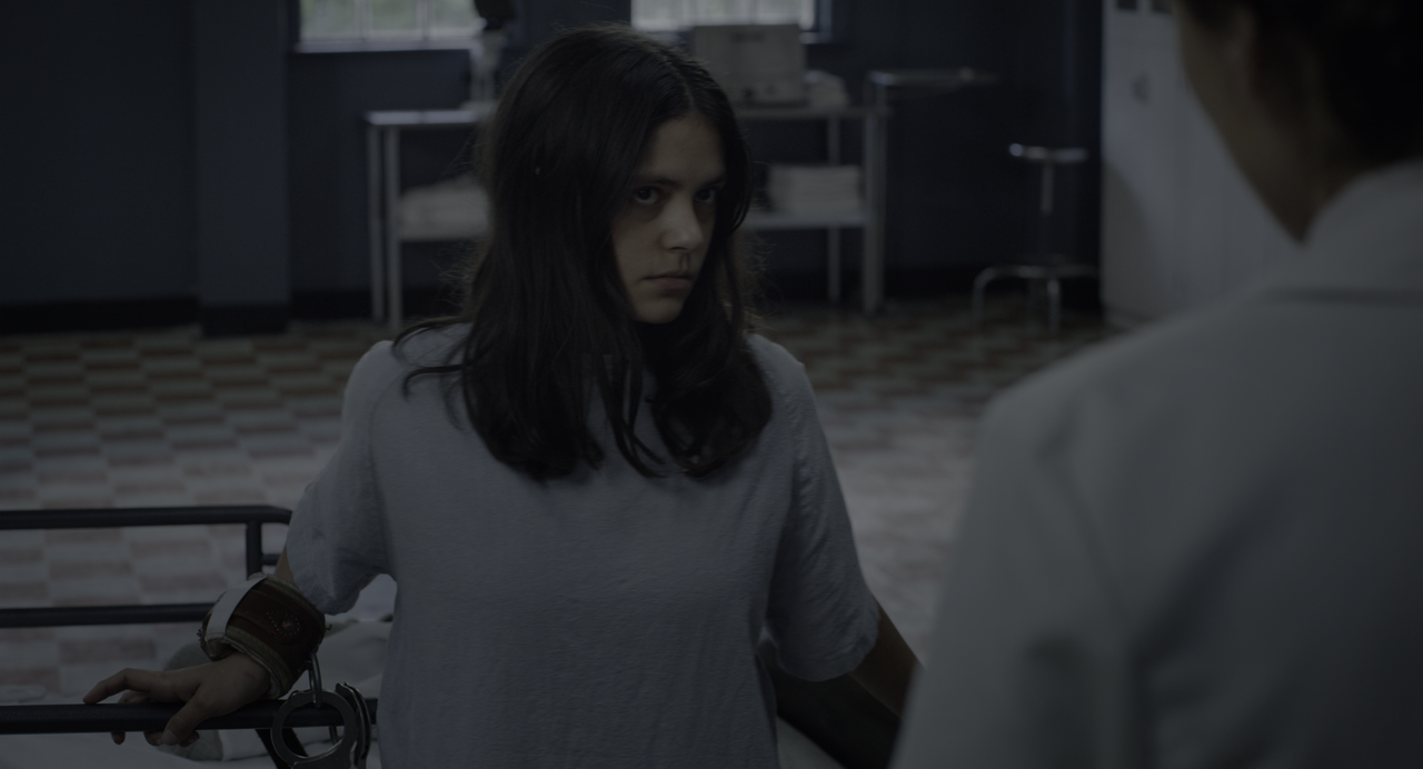 The New Mutants (2020) [BluRay Rip 2160p HEVC 10bit-HDR ITA-ENG DD AC3-SUBS] [M@HD].mkv_snapshot_00.