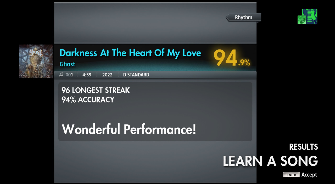 RSC-Week-530-Darkness-at-the-heart-of-my