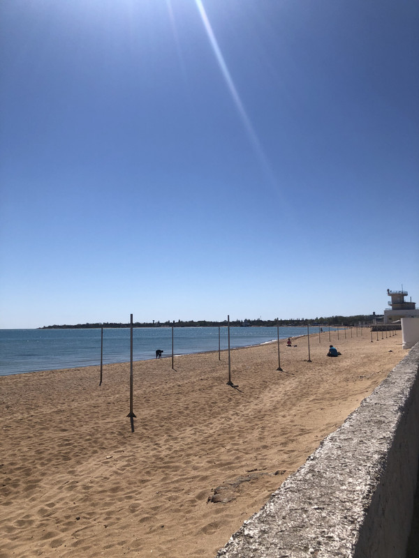 1EF9D791-06FA-4A59-B510-D2425DDC9F33