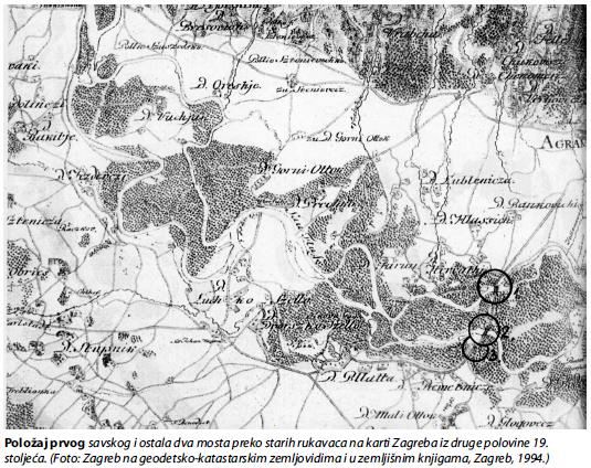 Valja nama preko rijeke - Page 2 Mostovi-na-Savi
