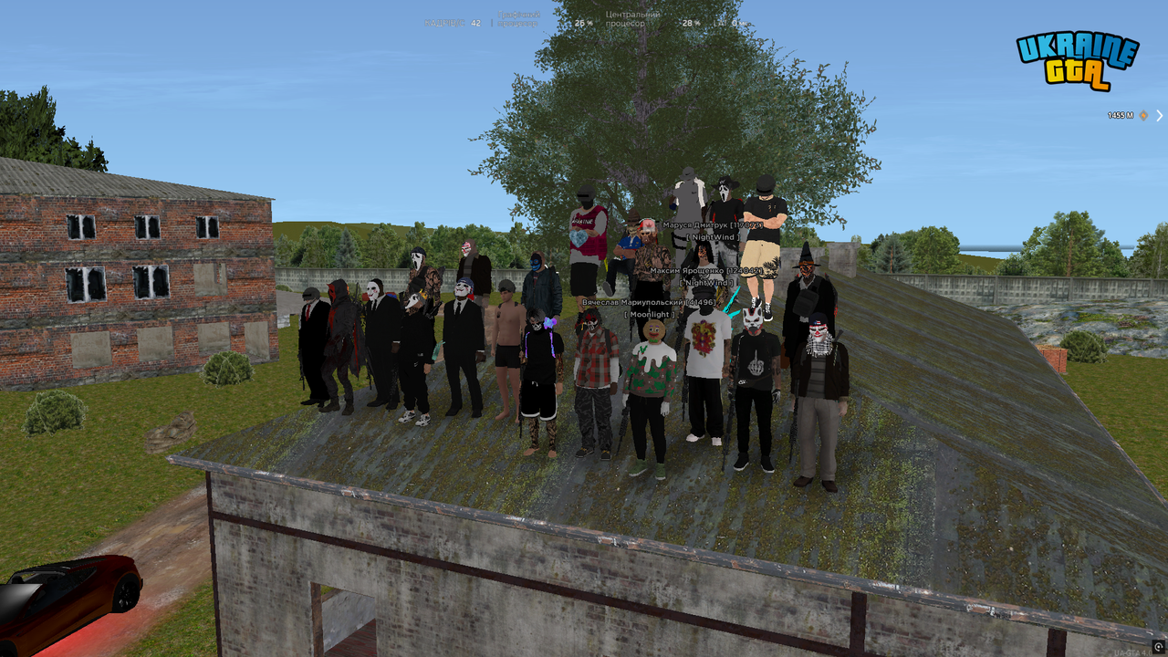 UKRAINE GTA 15 08 2026 18 02 56