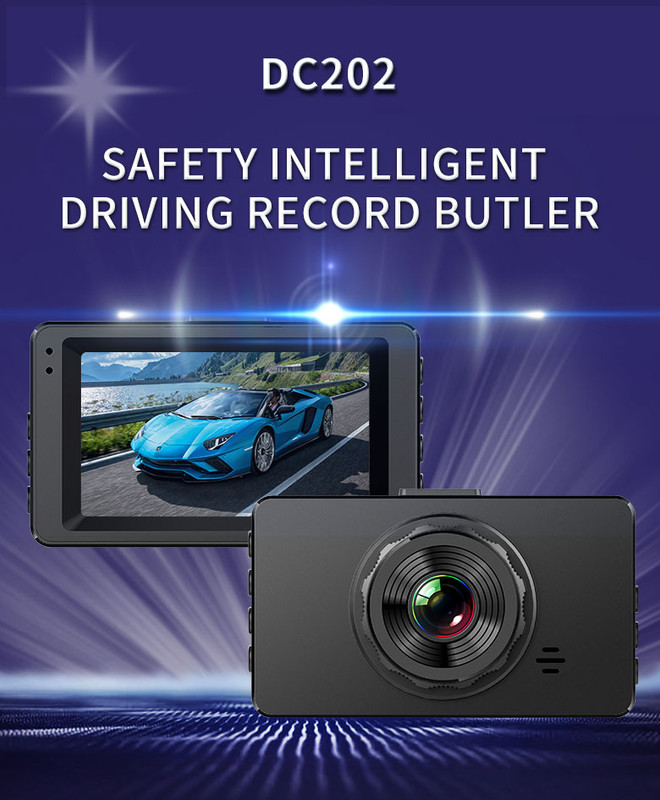 H27fef17e40a1461e8e20bffb6fee27e3X