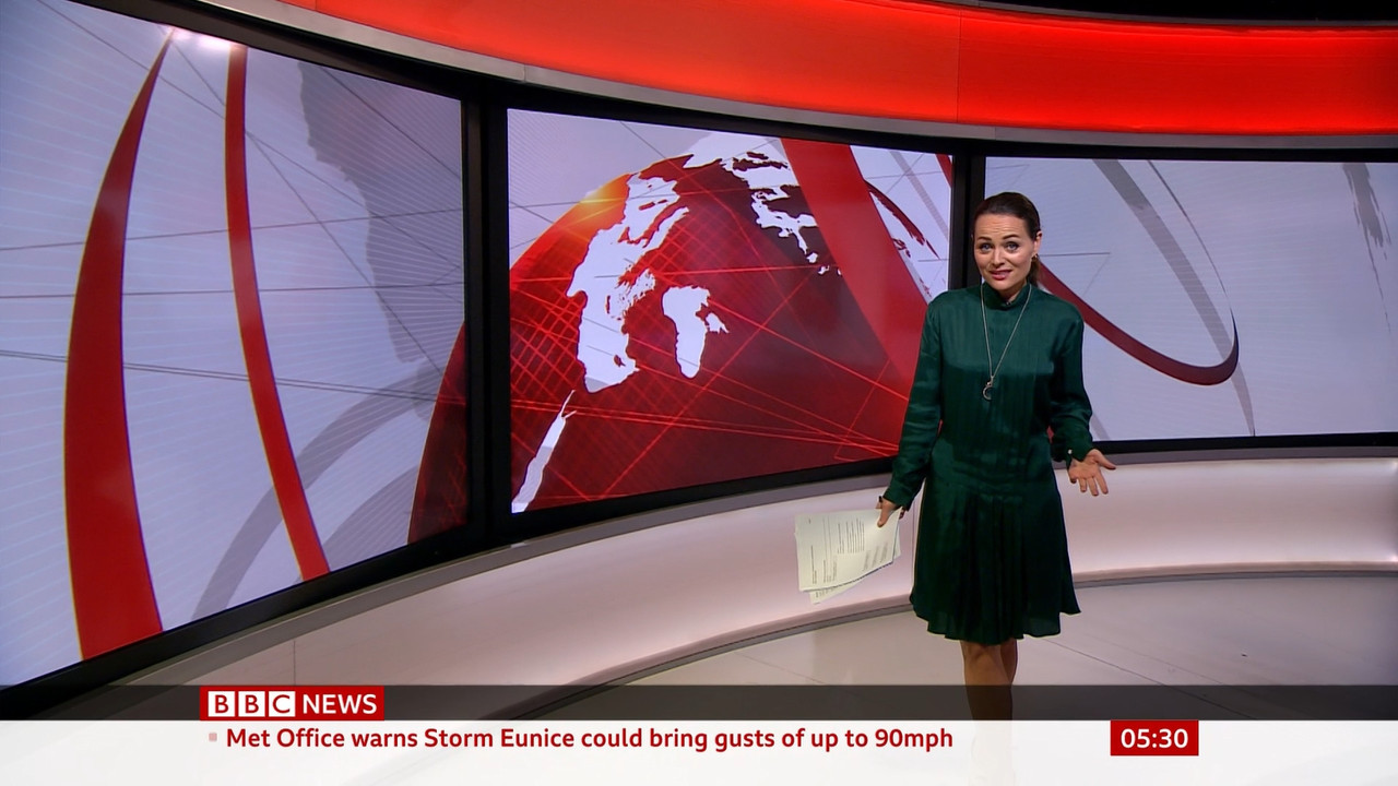 BBC News Fritz_20220218_05000600.ts_snapshot_00.32.56.876