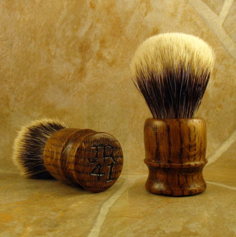 [Image: Jayaruh41.jpg]