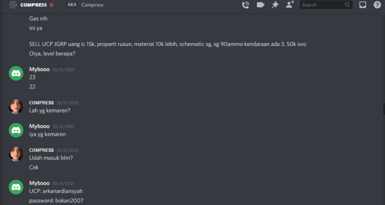 anjeng-2.png