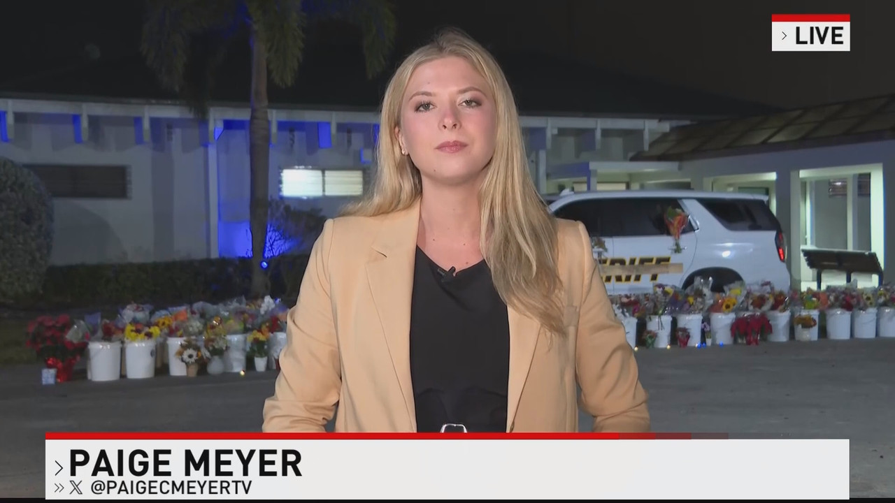 CBS12 News This Morning at 5AM 20251124 10001030 ts snapshot 35 20 762