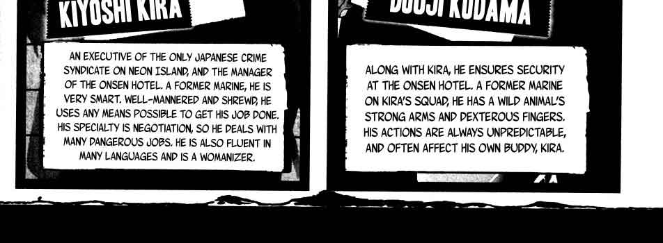 Black-Joke-v08-c45-05-04
