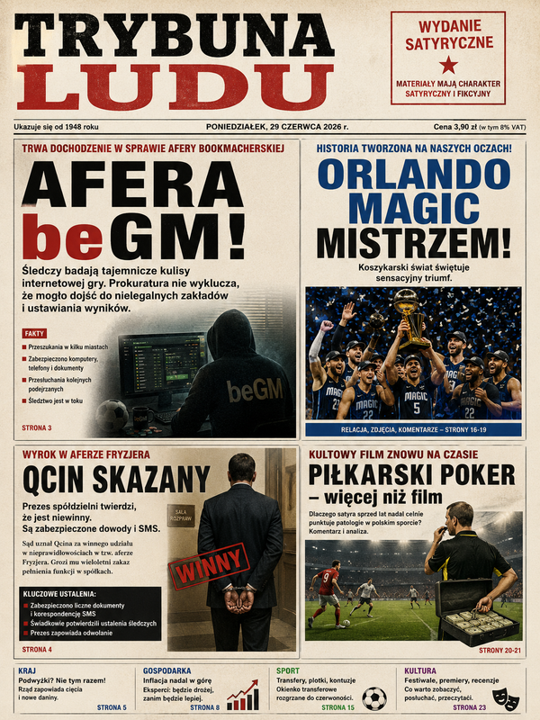 E40FBBE2-843C-47CF-B8AF-6FDF0449F1F1.png