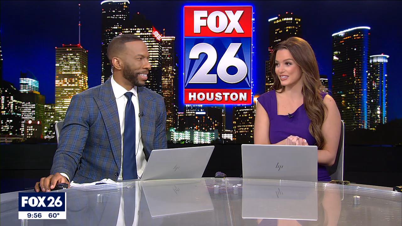01.10 - 03.00.00 - Fox 26 News at 9pm. Local news coverage..ts_snapshot_01.03.11_[2023.01.10_12.41.3