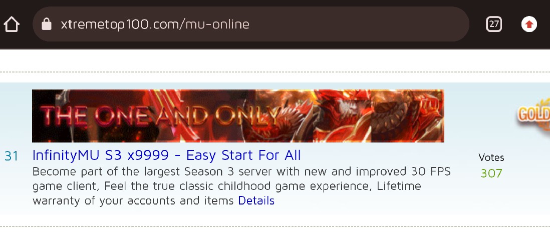 Screenshot-2024-03-05-19-49-53-24-40deb401b9ffe8e1df2f1cc5ba480b12-1.jpg