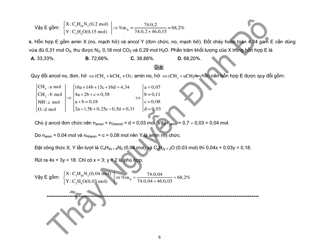 CHUYEN-DE-Amin-Page6