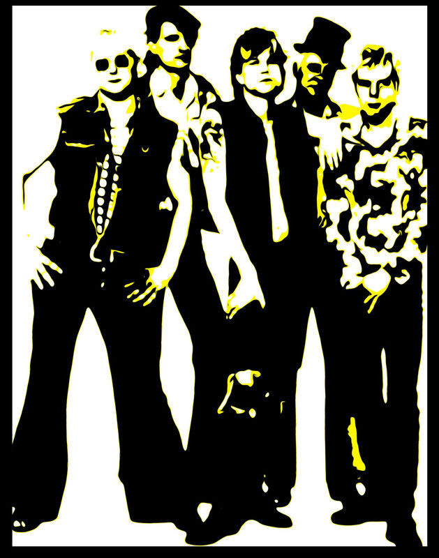 18A47F55-FAC7-4803-A221-4F66D59CA0E3