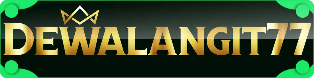 DEWALANGIT77