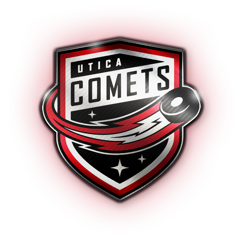 Utica-Comets.png