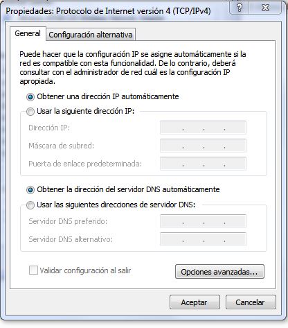 Captura