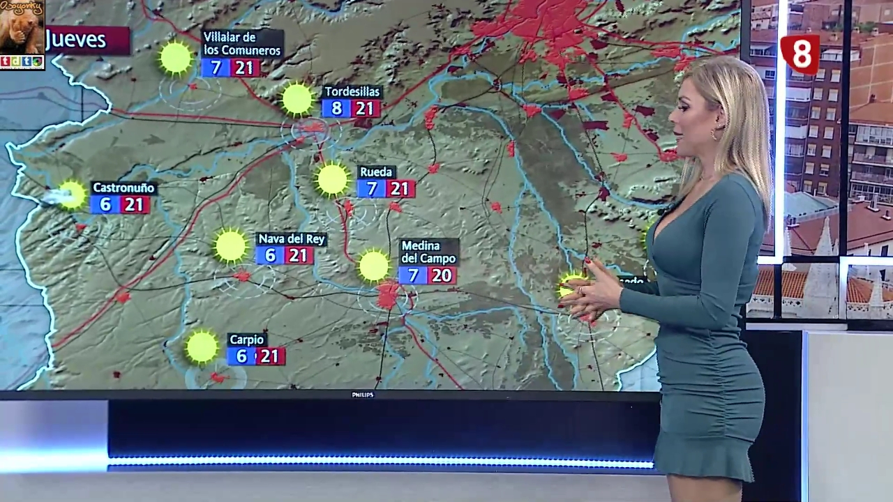 becariaculazo4_oso4wwwwwwwwww