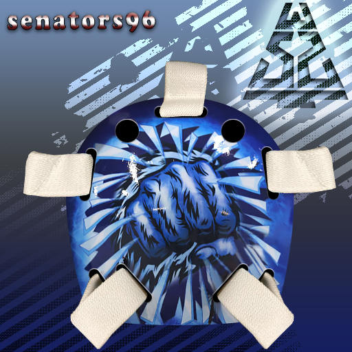 Ilya-Samsonov-backmask-2022-23.png
