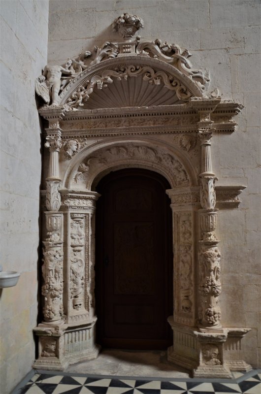 PEÑAFIEL-14-9-2022 - Valladolid y sus pueblos-2012/2016 (102)