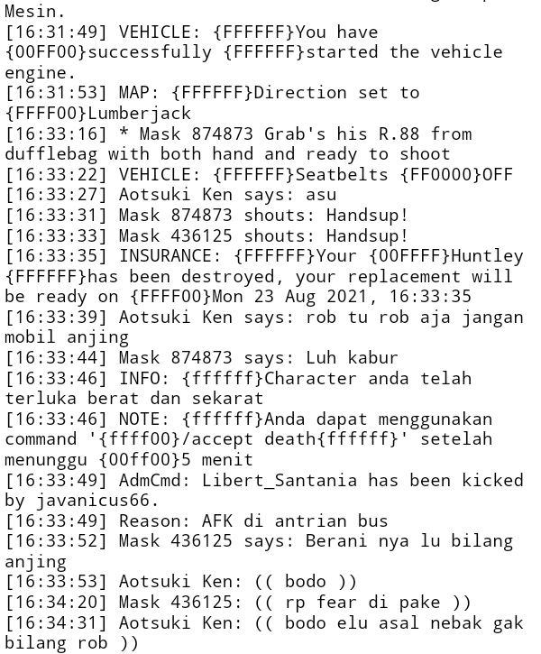 Screenshot-2021-08-22-17-09-00.png